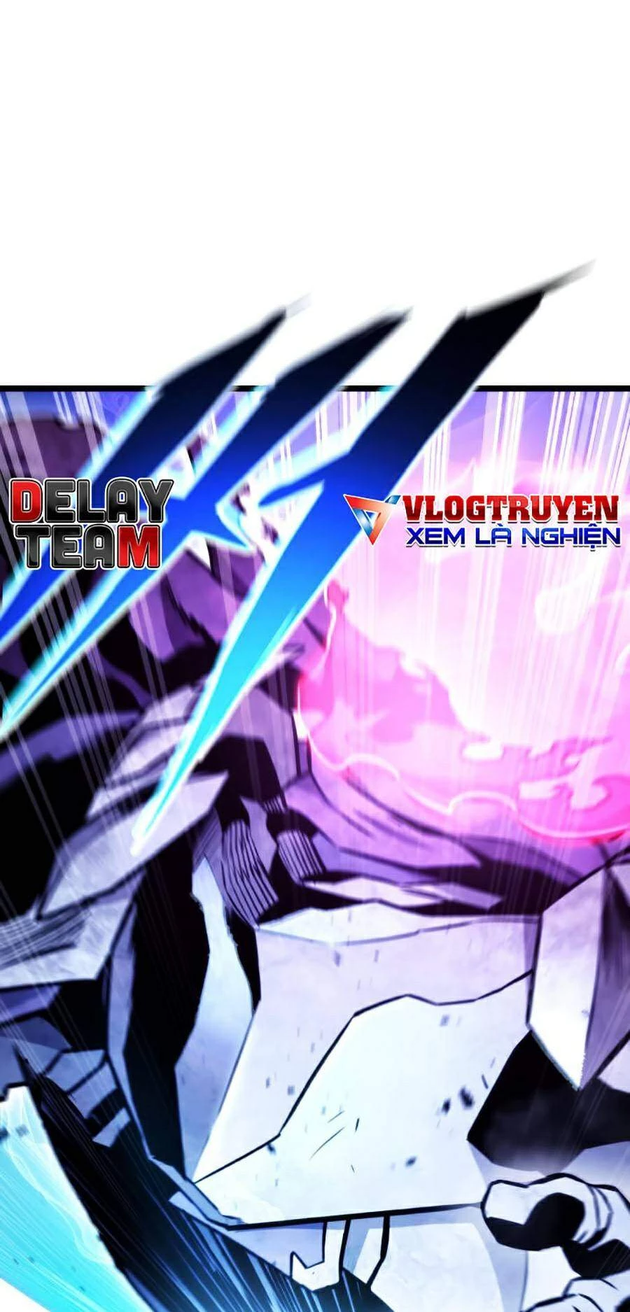 Huyền Thoại Game Thủ - Tái Xuất Chapter 38 - Trang 4