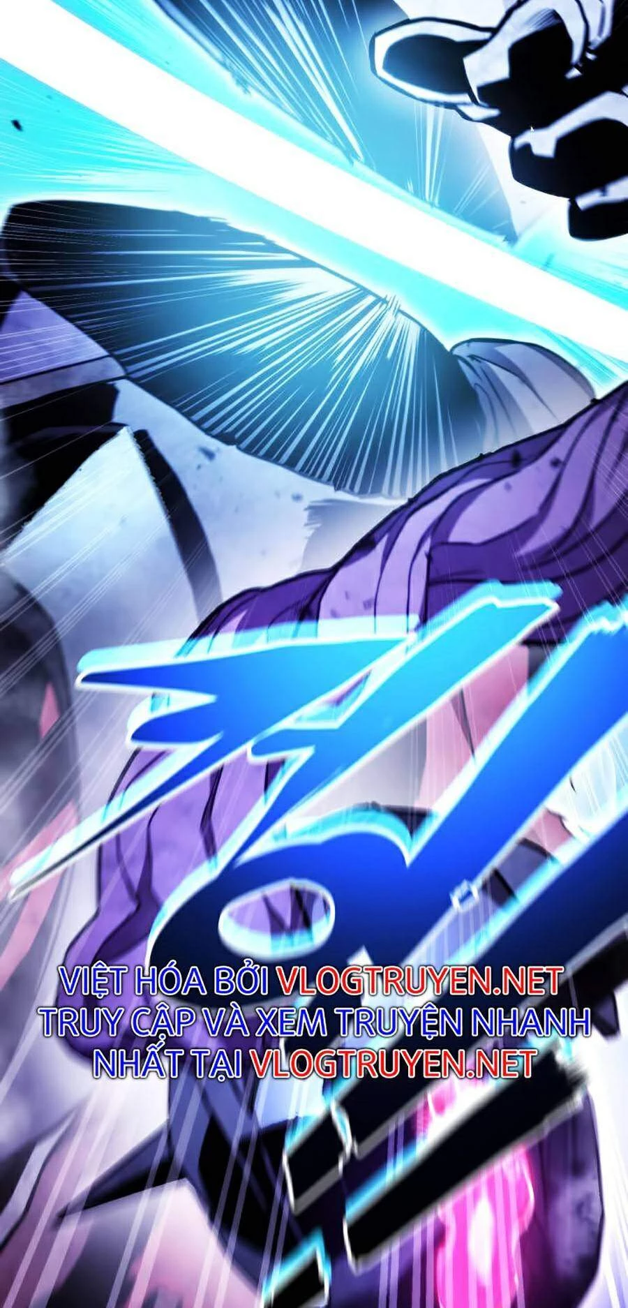 Huyền Thoại Game Thủ - Tái Xuất Chapter 38 - Trang 4