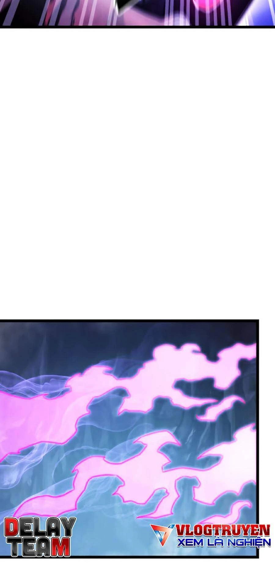 Huyền Thoại Game Thủ - Tái Xuất Chapter 38 - Trang 4