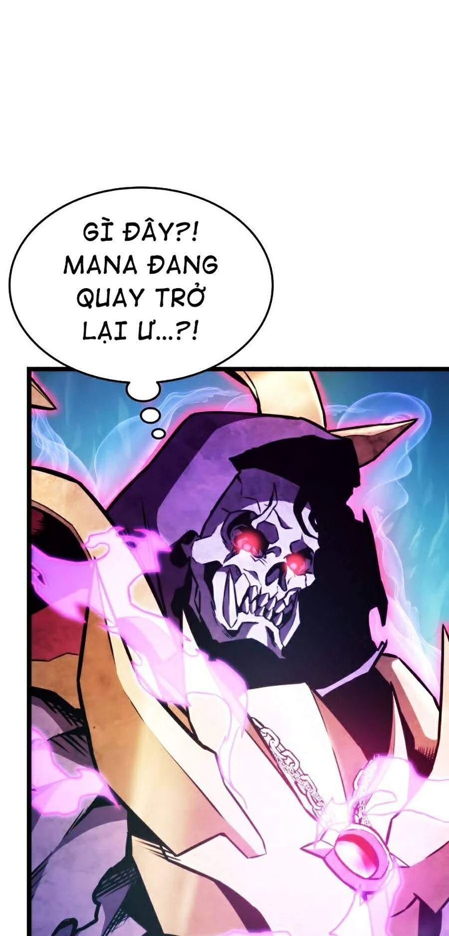 Huyền Thoại Game Thủ - Tái Xuất Chapter 38 - Trang 4