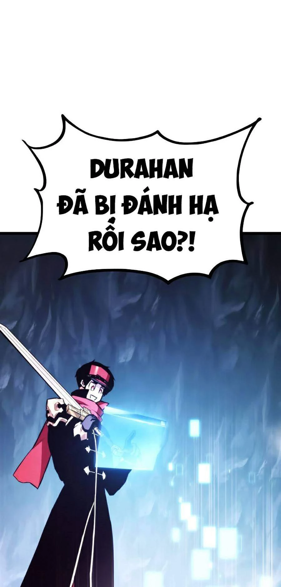 Huyền Thoại Game Thủ - Tái Xuất Chapter 38 - Trang 4