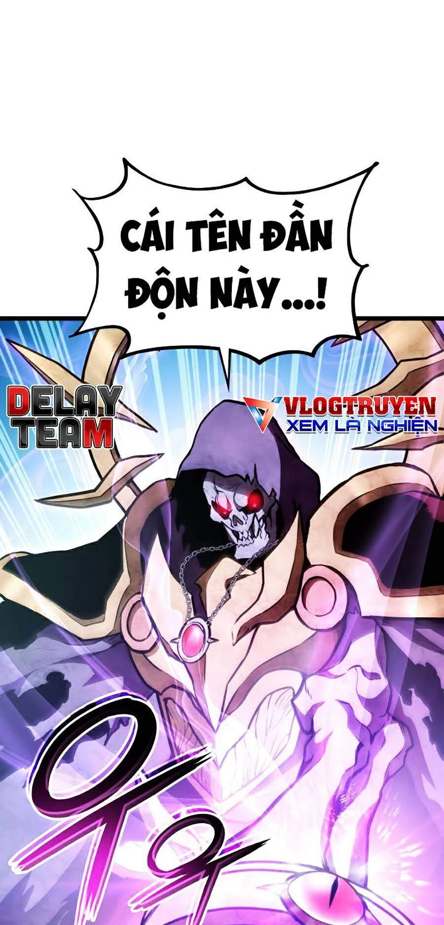 Huyền Thoại Game Thủ - Tái Xuất Chapter 38 - Trang 4