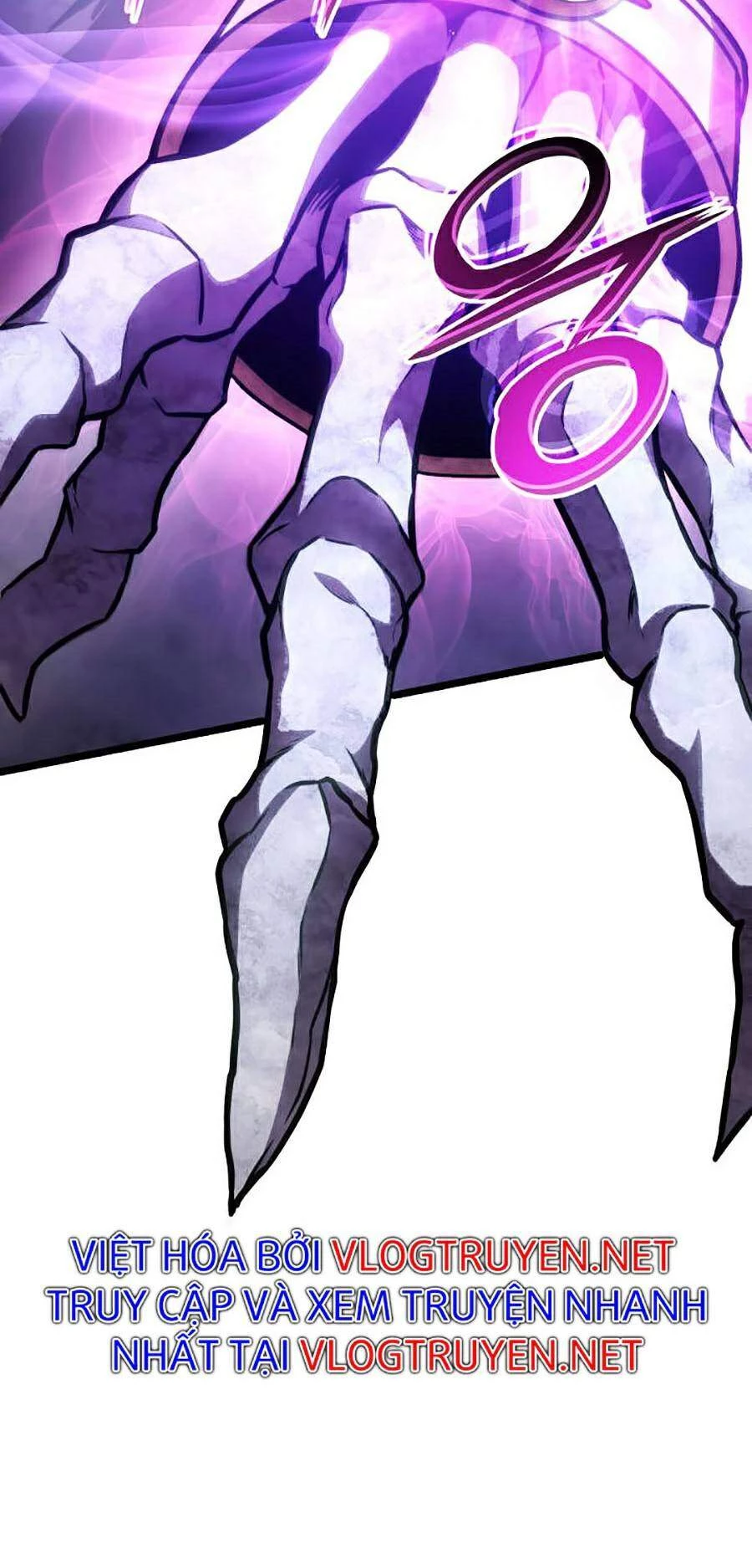 Huyền Thoại Game Thủ - Tái Xuất Chapter 38 - Trang 4