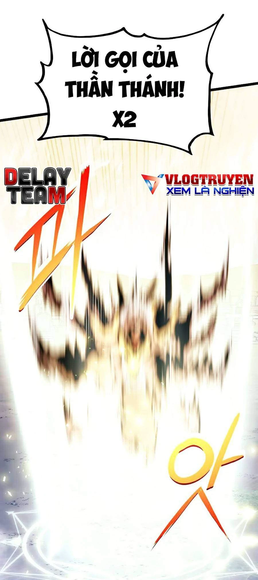 Huyền Thoại Game Thủ - Tái Xuất Chapter 38 - Trang 4