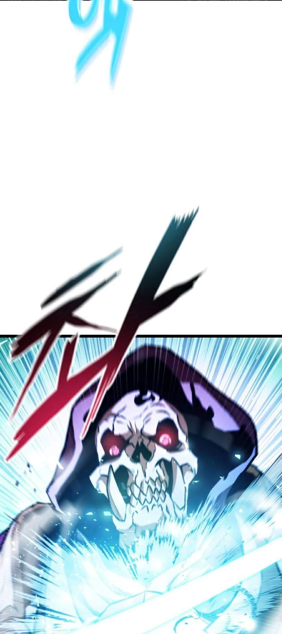 Huyền Thoại Game Thủ - Tái Xuất Chapter 38 - Trang 4