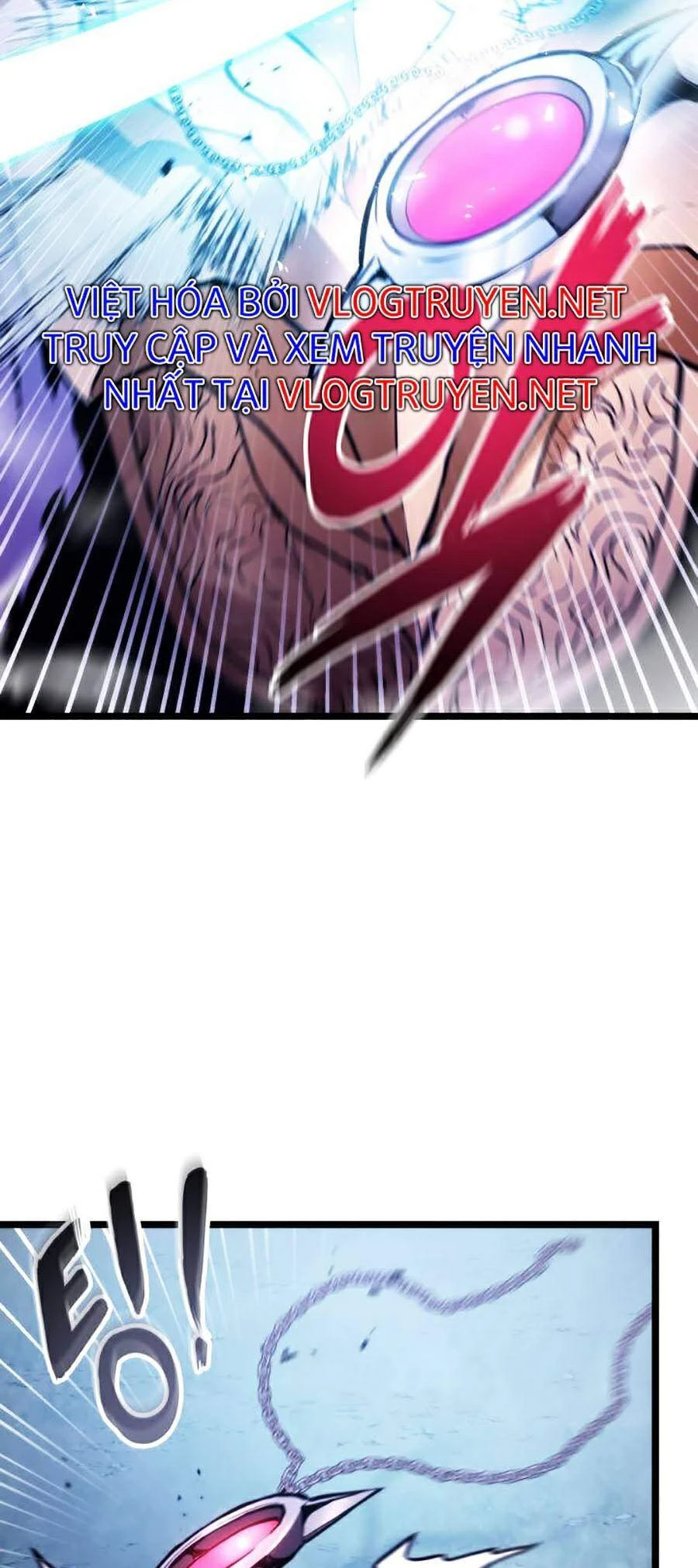 Huyền Thoại Game Thủ - Tái Xuất Chapter 38 - Trang 4