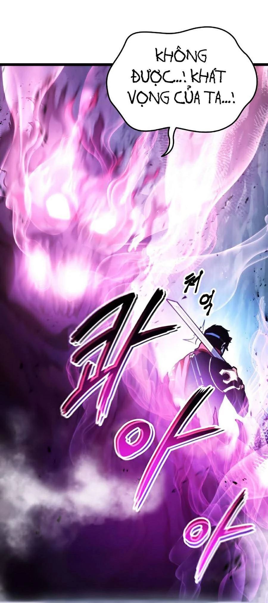 Huyền Thoại Game Thủ - Tái Xuất Chapter 38 - Trang 4