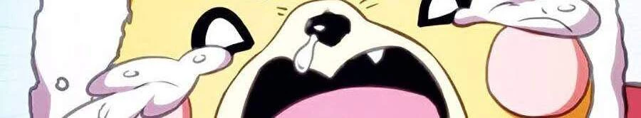 Huyền Thoại Game Thủ - Tái Xuất Chapter 38 - Trang 4