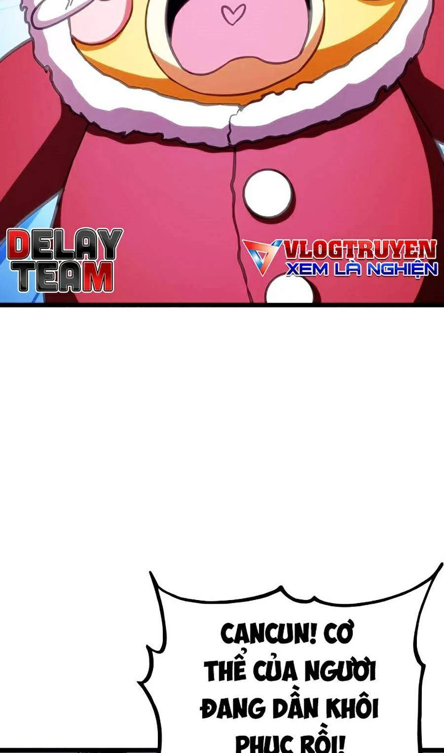 Huyền Thoại Game Thủ - Tái Xuất Chapter 38 - Trang 4