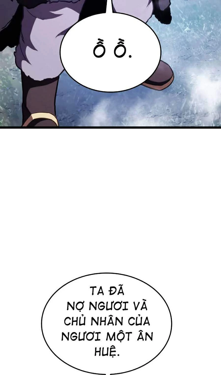 Huyền Thoại Game Thủ - Tái Xuất Chapter 38 - Trang 4