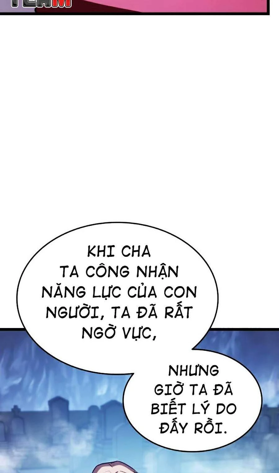 Huyền Thoại Game Thủ - Tái Xuất Chapter 38 - Trang 4