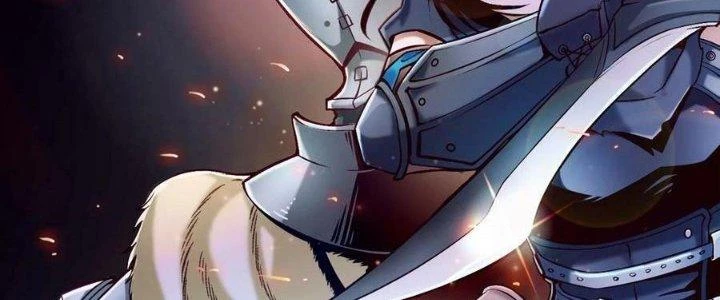 Lê Minh Chi Kiếm Chapter 107 - Next Chapter 108