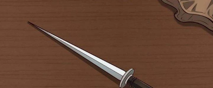 Lê Minh Chi Kiếm Chapter 107 - Next Chapter 108