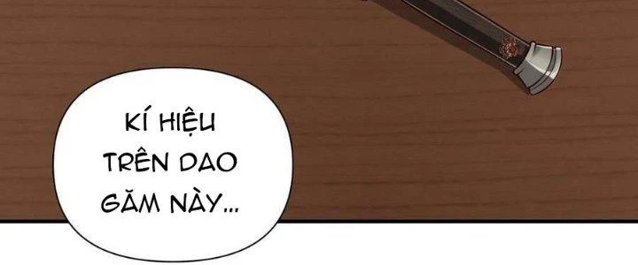 Lê Minh Chi Kiếm Chapter 107 - Next Chapter 108