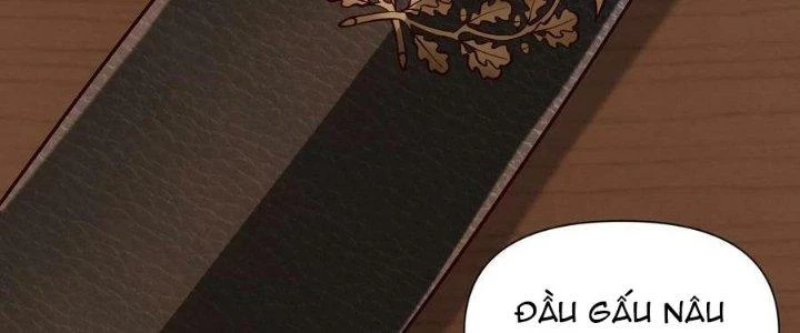 Lê Minh Chi Kiếm Chapter 107 - Next Chapter 108