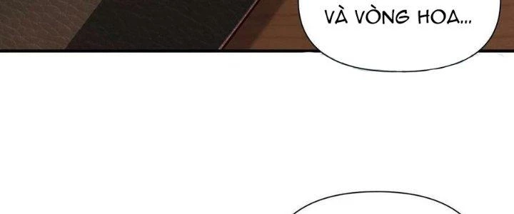 Lê Minh Chi Kiếm Chapter 107 - Next Chapter 108