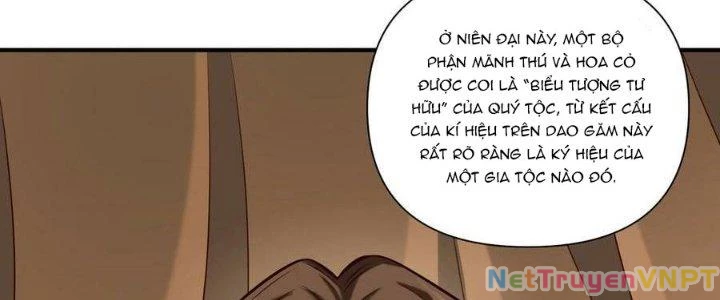 Lê Minh Chi Kiếm Chapter 107 - Next Chapter 108