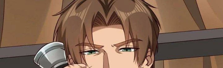 Lê Minh Chi Kiếm Chapter 107 - Next Chapter 108
