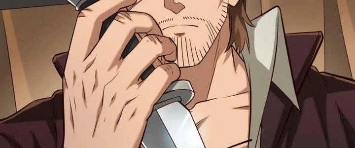 Lê Minh Chi Kiếm Chapter 107 - Next Chapter 108