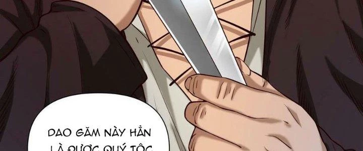 Lê Minh Chi Kiếm Chapter 107 - Next Chapter 108