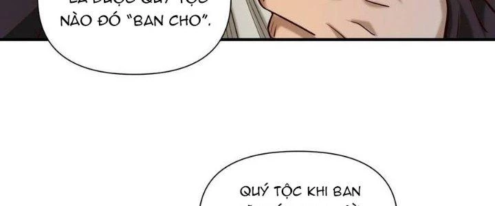 Lê Minh Chi Kiếm Chapter 107 - Next Chapter 108