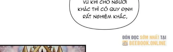 Lê Minh Chi Kiếm Chapter 107 - Next Chapter 108