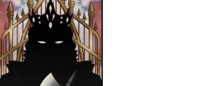 Lê Minh Chi Kiếm Chapter 107 - Next Chapter 108
