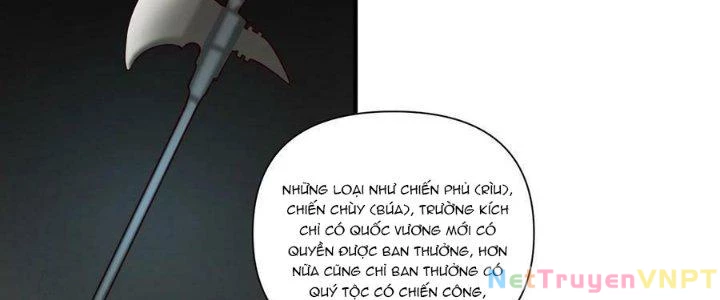 Lê Minh Chi Kiếm Chapter 107 - Next Chapter 108