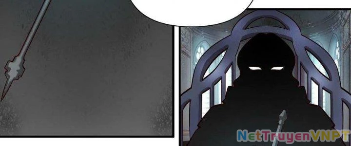 Lê Minh Chi Kiếm Chapter 107 - Next Chapter 108