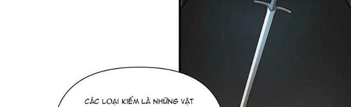 Lê Minh Chi Kiếm Chapter 107 - Next Chapter 108