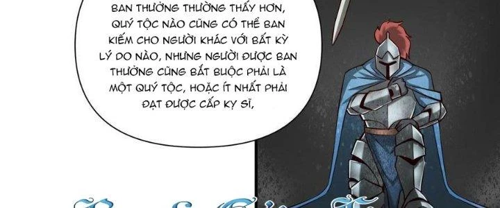 Lê Minh Chi Kiếm Chapter 107 - Next Chapter 108