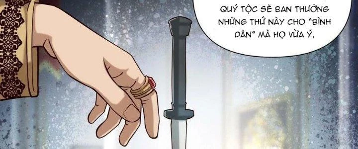 Lê Minh Chi Kiếm Chapter 107 - Next Chapter 108