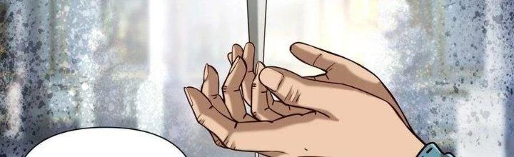 Lê Minh Chi Kiếm Chapter 107 - Next Chapter 108
