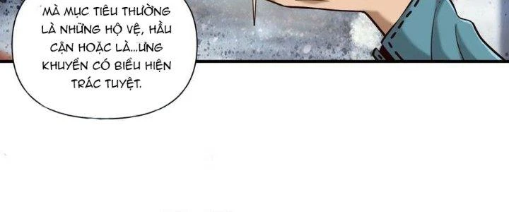 Lê Minh Chi Kiếm Chapter 107 - Next Chapter 108
