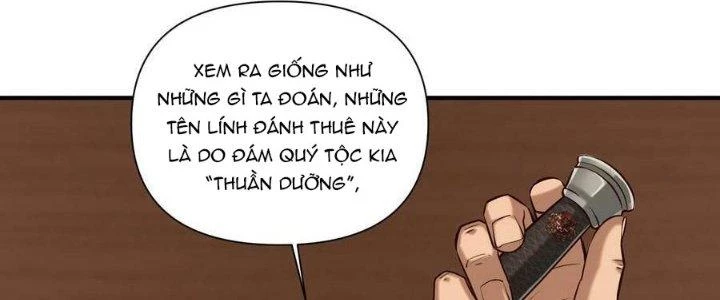 Lê Minh Chi Kiếm Chapter 107 - Next Chapter 108