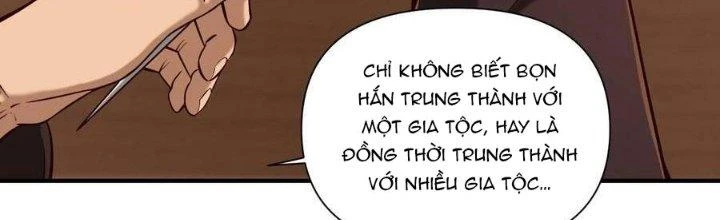 Lê Minh Chi Kiếm Chapter 107 - Next Chapter 108