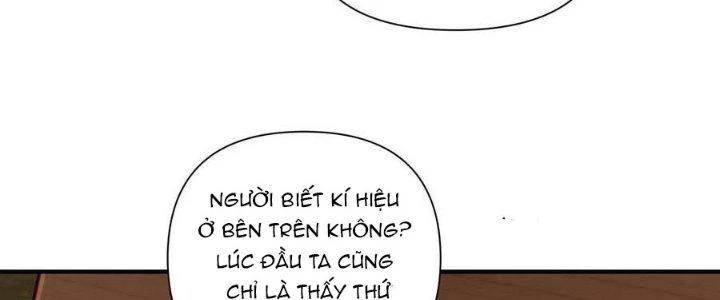 Lê Minh Chi Kiếm Chapter 107 - Next Chapter 108