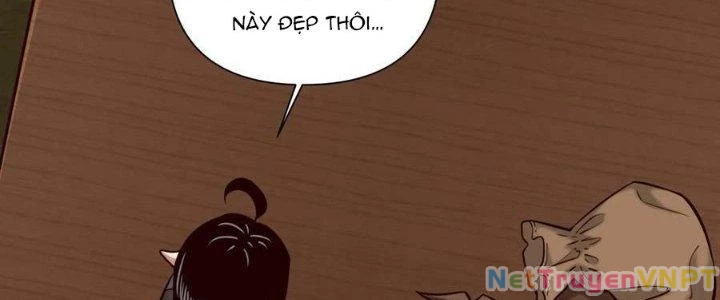 Lê Minh Chi Kiếm Chapter 107 - Next Chapter 108