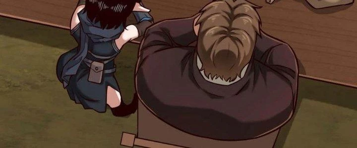 Lê Minh Chi Kiếm Chapter 107 - Next Chapter 108