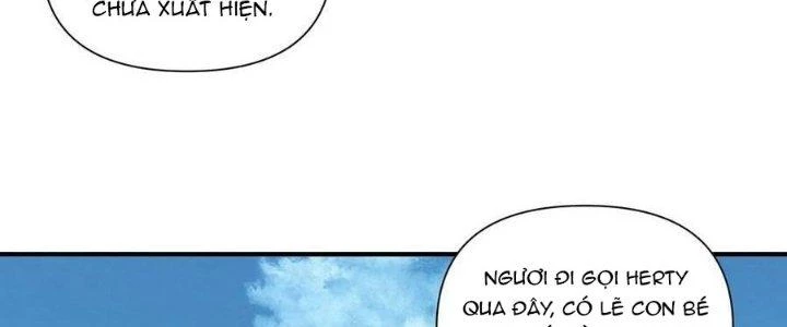 Lê Minh Chi Kiếm Chapter 107 - Next Chapter 108