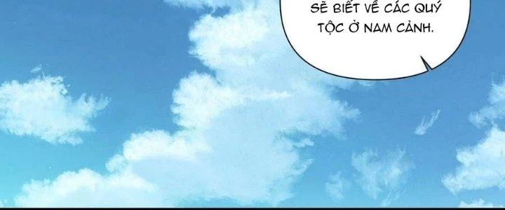 Lê Minh Chi Kiếm Chapter 107 - Next Chapter 108