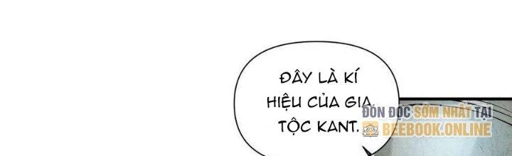 Lê Minh Chi Kiếm Chapter 107 - Next Chapter 108