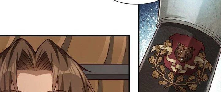 Lê Minh Chi Kiếm Chapter 107 - Next Chapter 108
