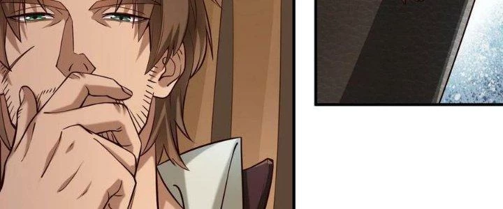 Lê Minh Chi Kiếm Chapter 107 - Next Chapter 108