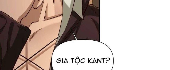 Lê Minh Chi Kiếm Chapter 107 - Next Chapter 108