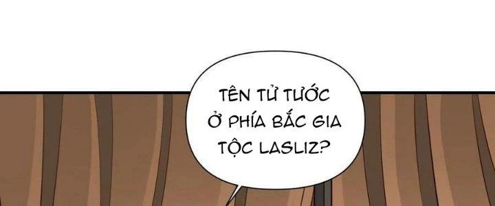 Lê Minh Chi Kiếm Chapter 107 - Next Chapter 108