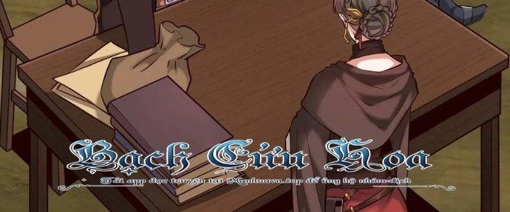 Lê Minh Chi Kiếm Chapter 107 - Next Chapter 108