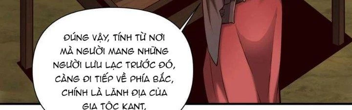 Lê Minh Chi Kiếm Chapter 107 - Next Chapter 108