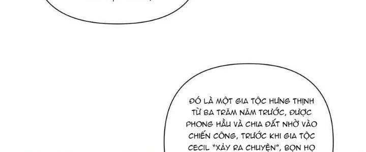 Lê Minh Chi Kiếm Chapter 107 - Next Chapter 108