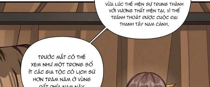 Lê Minh Chi Kiếm Chapter 107 - Next Chapter 108